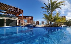 Sunset Drive Superb Apartment
